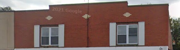 33309 7 Mile Rd in Livonia, MI - Building Photo