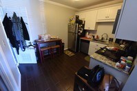 57 Hanover Cir photo'