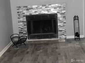 5023 Ravens Crest Dr in Plainsboro, NJ - Building Photo - Building Photo