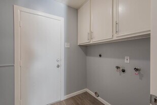 423 Gentilly Dr in Katy, TX - Building Photo