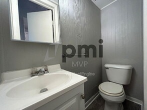 3029 Rotunda Ct S in Columbus, OH - Building Photo - Building Photo