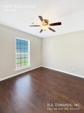 4995 Ross Cir in Northport, AL - Building Photo - Building Photo