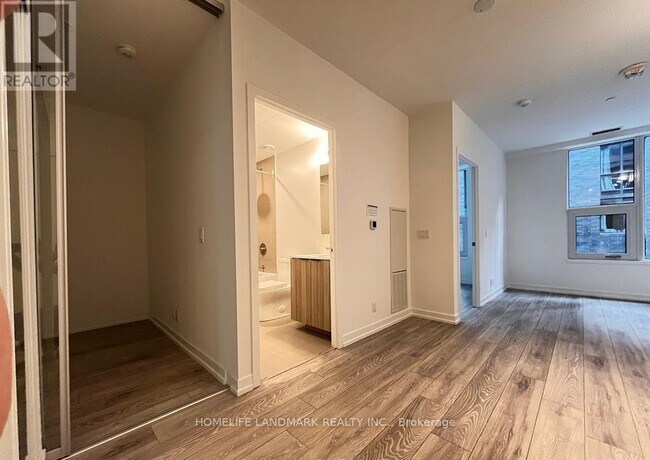 property at 55-355 Mercer St