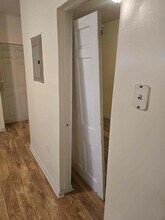 307 Frank E Rodgers Blvd S-Unit -2 in Harrison, NJ - Building Photo - Building Photo