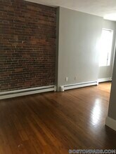 338 Warren St in Boston, MA - Building Photo - Building Photo