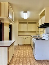 5140 Laukona St in Lihue, HI - Building Photo - Building Photo
