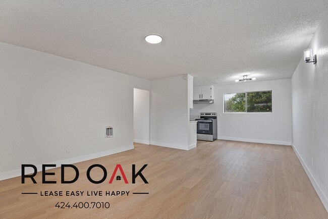 property at 26674 Ward St