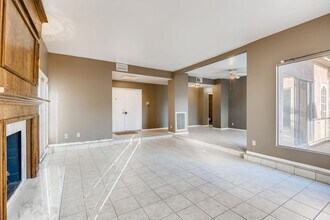 1409 E St Louis Ave in Las Vegas, NV - Building Photo - Building Photo