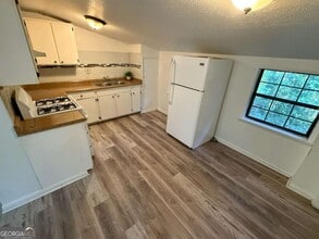 6104 Pisgah Rd SW in Mableton, GA - Building Photo - Building Photo