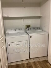 8733 W Cornell Ave in Lakewood, CO - Building Photo - Building Photo