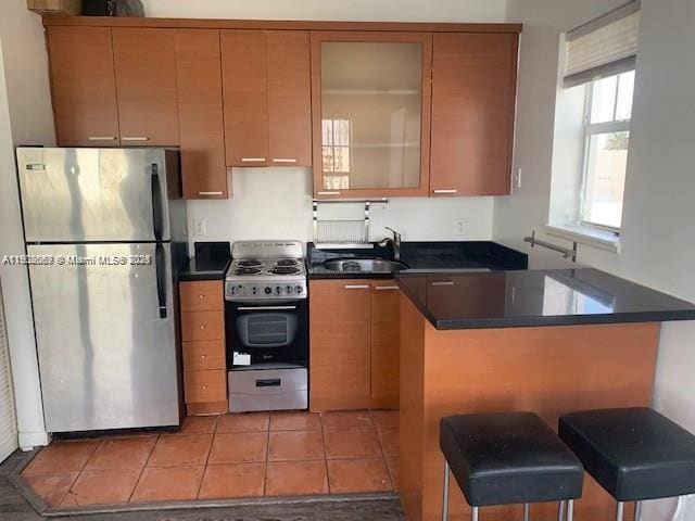 1244 Pennsylvania Ave in Miami Beach, FL - Building Photo