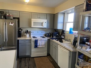 20 Heritage Pl in Bridgeport, CT - Building Photo - Building Photo