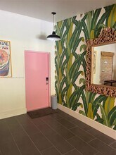3220 Poinsettia Ave in West Palm Beach, FL - Building Photo - Building Photo