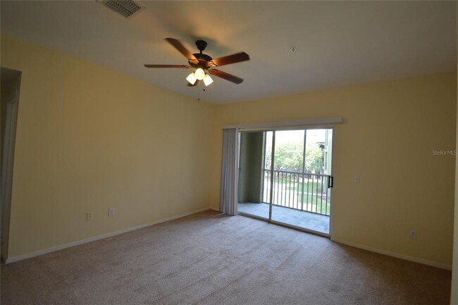 13113 Sanctuary Cove Dr in Temple Terrace, FL - Building Photo - Building Photo