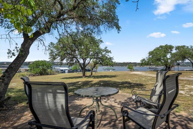 16808 Forest Way in Austin, TX - Building Photo - Building Photo