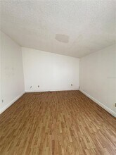 3567 SW 151st St in Ocala, FL - Building Photo - Building Photo