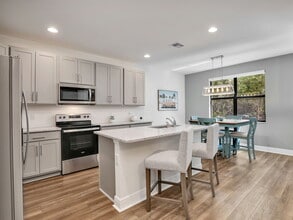 26268 Bonita Fairways Blvd in Bonita Springs, FL - Building Photo - Building Photo