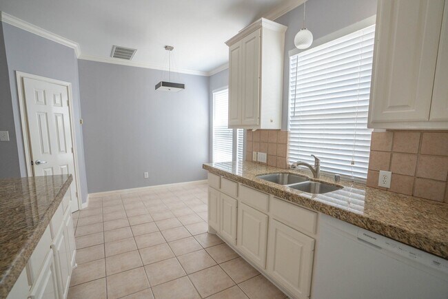 1515 Drew St in Houston, TX - Building Photo - Building Photo