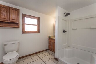 3421 Thompson Ave in Des Moines, IA - Building Photo - Building Photo