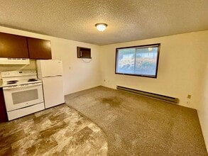 513 Northgate in Pendleton, OR - Building Photo - Building Photo