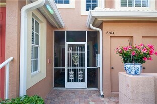 28076 Cavendish Ct in Bonita Springs, FL - Building Photo