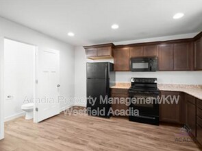 14421 S Miners View Ct in Herriman, UT - Building Photo - Building Photo