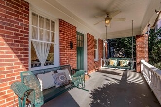 628 Cooledge Ave NE in Atlanta, GA - Building Photo - Building Photo