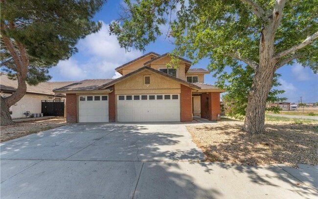 property at 44857 Landau Ave