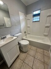 918 Stinson St in Leesburg, FL - Building Photo - Building Photo