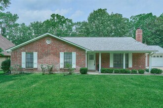 26611 Oak Hill Dr in Spring, TX - Building Photo - Building Photo