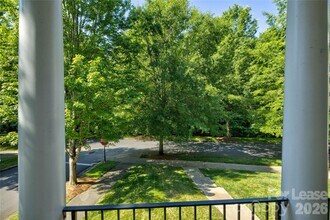 629 6th Baxter Crossing in Fort Mill, SC - Building Photo - Building Photo
