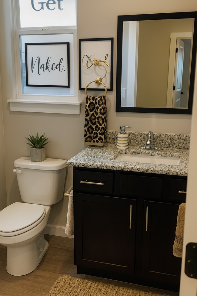 431 S Public Ave in Clever, MO - Building Photo - Building Photo