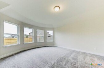 2281 Kiskadee Dr in New Braunfels, TX - Building Photo - Building Photo