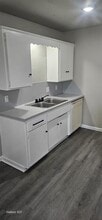2308 Savannah St in Fort Smith, AR - Building Photo - Building Photo