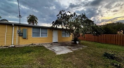 224 Sunnybrook Ln in Lake Placid, FL - Building Photo - Building Photo