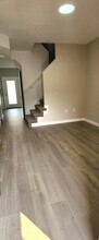 5011 Red Shale Rd S in Herriman, UT - Building Photo - Building Photo