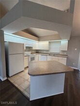 1142 Emory St E in Lehigh Acres, FL - Foto de edificio - Building Photo