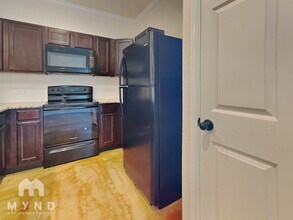 6415 Melanzane Ave in San Antonio, TX - Building Photo - Building Photo