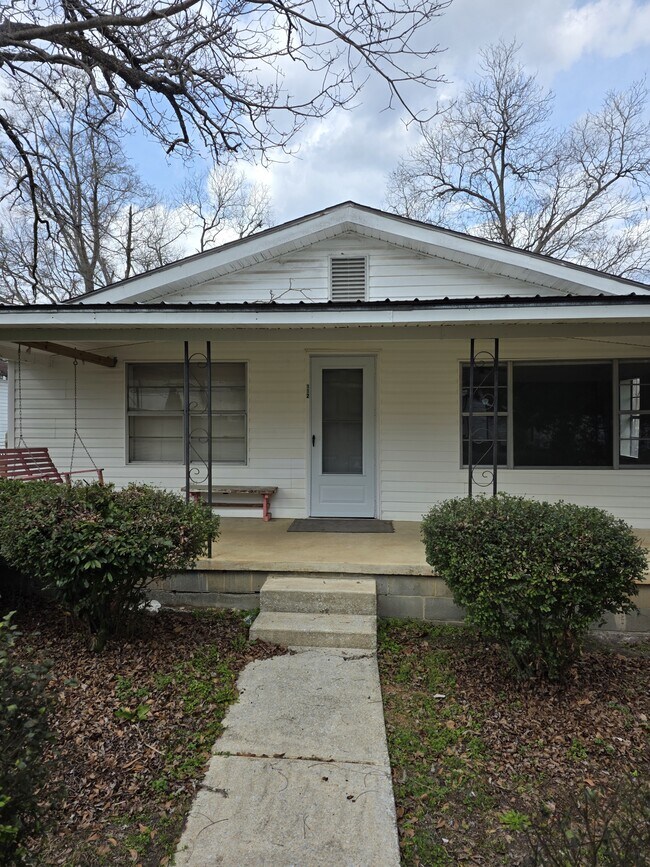 property at 112 Montgomery Ave