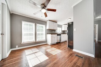 1128 Drew Rd in Gallatin, TN - Building Photo - Building Photo