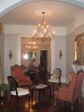 400 Millaudon St, Unit 400 in New Orleans, LA - Foto de edificio - Building Photo