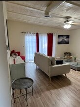 16964 Millstone Dr, Unit Mater room -Private bath in La Puente, CA - Building Photo - Building Photo