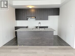 4320 Ebenezer Rd in Brampton, ON - Building Photo - Building Photo