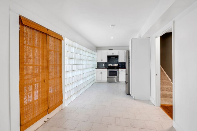 1516 Glenwood Ave SE in Atlanta, GA - Building Photo - Building Photo