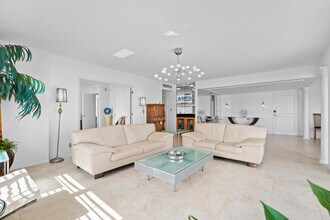 2600 N Flagler Dr in West Palm Beach, FL - Building Photo - Building Photo