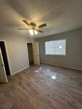 506 N County Rd 1300 in Lubbock, TX - Building Photo - Building Photo