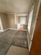 2017 SW Van Buren St in Topeka, KS - Building Photo - Building Photo