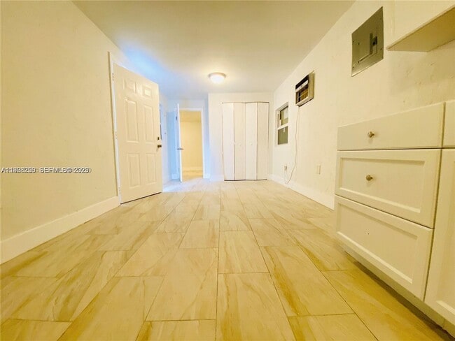 property at 2230 NW 51st Terrace