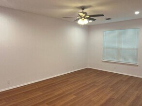 141 Wright Cove in Cibolo, TX - Building Photo - Building Photo