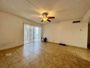 634 NW 13th St in Boca Raton, FL - Building Photo - Building Photo